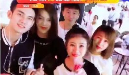 花哥老婆爆料视频大全最新,揭秘背后惊人真相