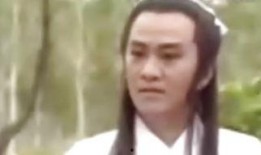 电车魔女电影在线观看,光影穿梭的奇幻之旅