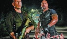 特种部队2 在线观看,全面反击在线观影指南：紧张刺激的续集即将上线！