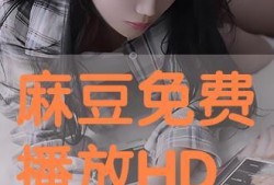 麻豆在线观看,揭秘网络直播的诱惑与风险