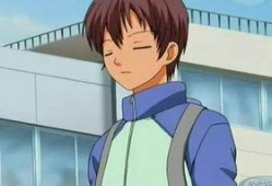 李小狼前女友爆料视频在线观看,揭秘恋情内幕