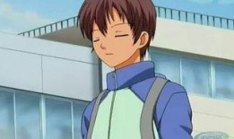 李小狼前女友爆料视频在线观看,揭秘恋情内幕