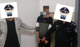 天津午餐视频爆料人被抓,天津午餐视频爆料人被捕事件回顾