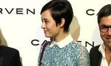 明星八卦爆料视频口播