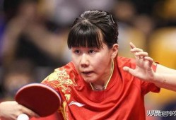 王曼昱最新爆料,揭秘职业生涯背后的心路历程