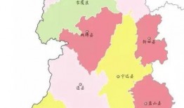 石狮服装城爆料视频大全,揭秘时尚产业背后故事