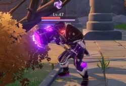 元神愚人众最新爆料视频,揭秘神秘势力动向与未来走向