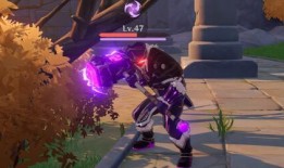 元神愚人众最新爆料视频,揭秘神秘势力动向与未来走向