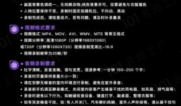 爆料采访视频文案简短,爆料采访视频幕后真相