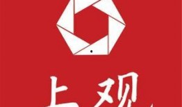 上观新闻爆料,揭秘事件背后惊人真相