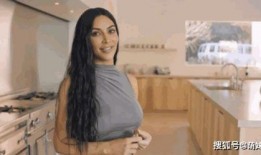 金姐爆料谁有孩子了啊视频,揭秘明星育儿秘密，谁喜得贵子/女？