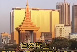 小6柬埔寨最新爆料,带你领略神秘国度的真实面貌