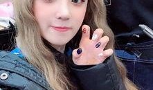 娱乐吃瓜宋雨琦,揭秘明星背后的故事