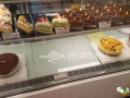宁波蛋糕店爆料视频曝光,食品安全问题引关注