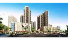 长沙和悦城视频爆料,揭秘网红楼盘背后的真相