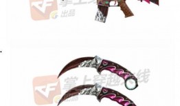 2024最新武器爆料,尖端科技引领未来战争新格局