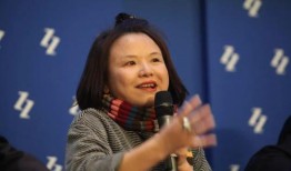 韩笑微博爆料最新消息,最新消息引发热议，揭秘娱乐圈惊人内幕！