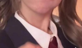 李大锤爆料周淑怡视频,真相即将揭晓