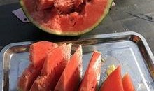 网红吃瓜在哪找,探寻热门话题的聚集地