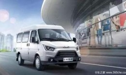 最新爆料江铃汽车视频下载