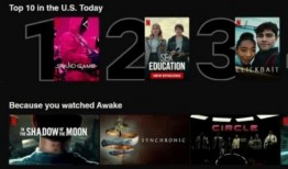 鱿鱼游戏新闻爆料视频,揭秘热门韩剧背后的真实爆料与幕后故事