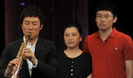 歌手最新爆料,独家爆料背后的故事与感悟