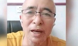 老严爆料王小利视频,王小利视频事件真相曝光