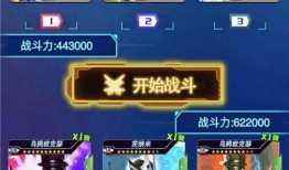 抽卡最新爆料游戏大全,揭秘最新游戏大全，热门新游抢先看！