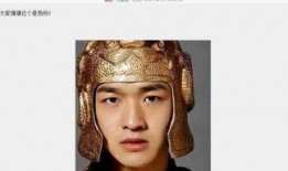 爆料刘亦菲耍大牌视频播放,现场失控引热议