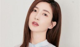 娱乐大爆料女明星江疏影,娱乐大爆料中的璀璨星光