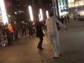 扒哥爆料土豆姐视频,土豆姐视频背后的惊人真相