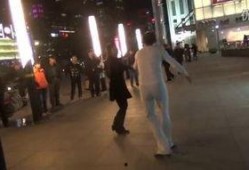 扒哥爆料土豆姐视频,土豆姐视频背后的惊人真相