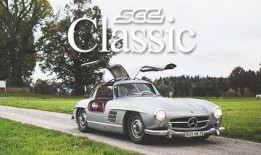 汇海名车爆料视频最新消息,揭秘豪车界最新动态