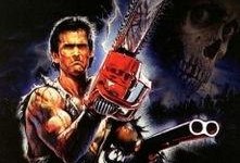 人玩鬼3在线观看,惊悚游戏背后的真实恐怖