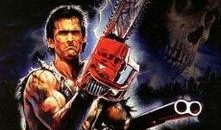 人玩鬼3在线观看,惊悚游戏背后的真实恐怖