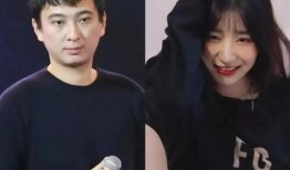 刘彰前期爆料了吗视频,背后真相与争议