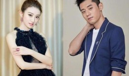 娱乐圈爆料分手的明星,明星情侣分手真相揭秘！