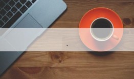 李达康最新爆料