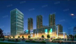 长沙和悦城视频爆料,揭秘网红楼盘背后的真相