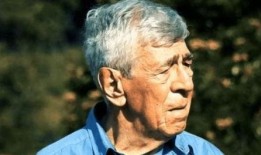 科学家爆料有外星人吗视频,外星人存在的惊人证据曝光