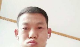 嘴哥爆料最新直播视频大全,最新视频大全精彩瞬间大盘点