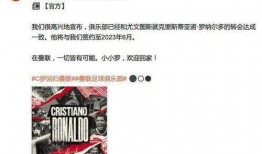 爆料娱乐圈文案句子大全,揭秘明星幕后故事