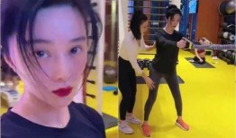 身材爆料视频大全下载,一网打尽热门健身达人秀