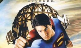 超人归来在线观看,英雄归来，守护正义