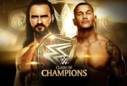 外媒爆料强者生存视频下载,强者生存视频下载背后的生存法则