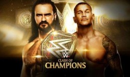 外媒爆料强者生存视频下载,强者生存视频下载背后的生存法则