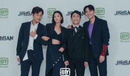 韩剧记者爆料视频大全,揭秘娱乐圈幕后真相