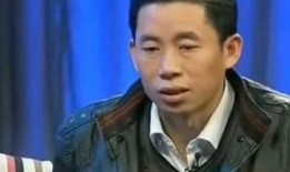 孙卓爆料最新节目,揭秘最新节目背后的惊人真相