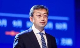 娱乐圈董事长爆料,揭秘明星背后的真相与秘密