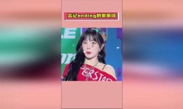 娱乐吃瓜宋雨琦,揭秘明星背后的故事